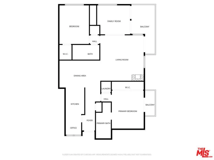 1133 N Clark Street #103 photo 32