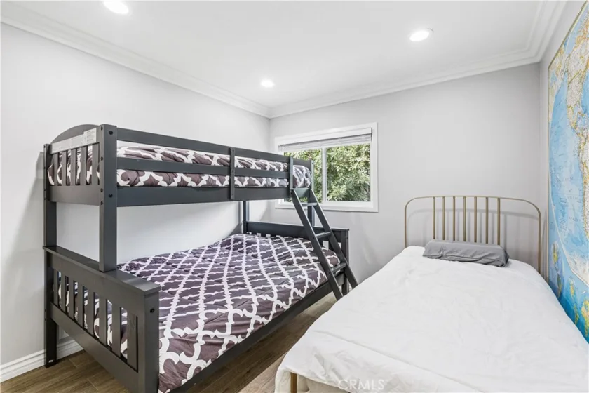 115 N Almansor #37 photo 14