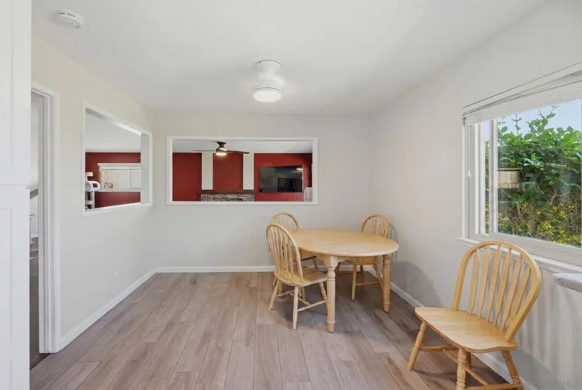 17453 Plaza Cerado #105 photo 8