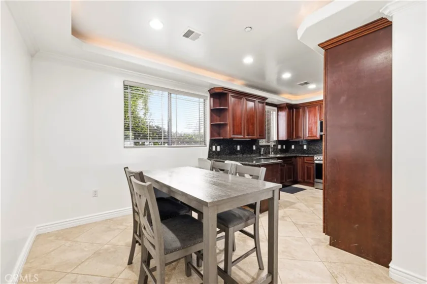 11145 Sunshine Terrace #102 photo 9