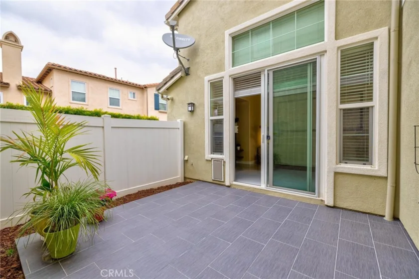 56 Glenalmond photo 34