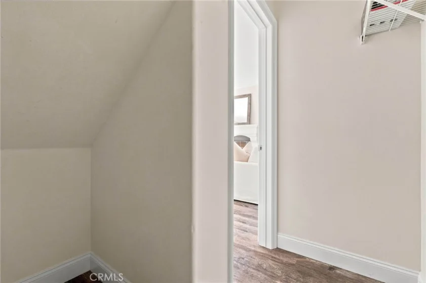 7244 Lisamarie Court photo 20