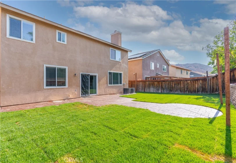 23864 Silverleaf Way Photo