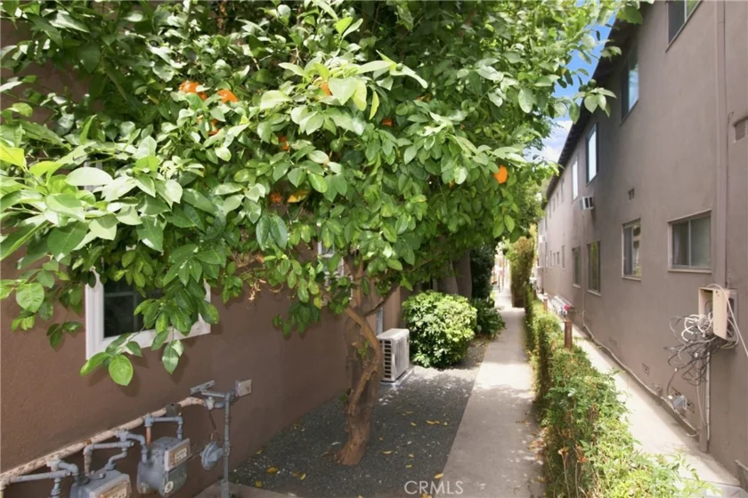 15034 Dickens Street #4 photo 24