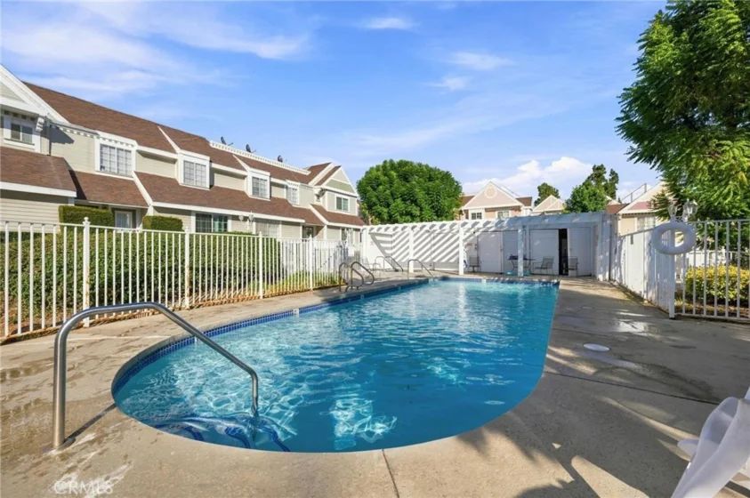 13750 Hubbard Street #57 photo 11