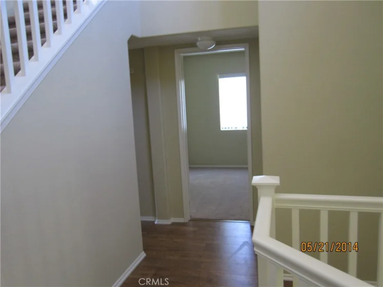 26451 Arboretum Way #3104 photo 9
