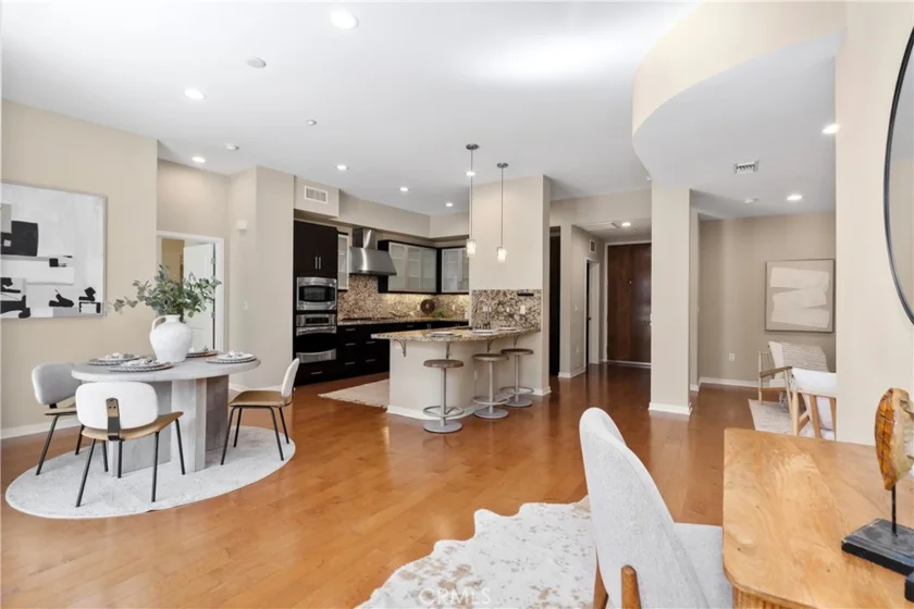 21 Gramercy #312 photo 17