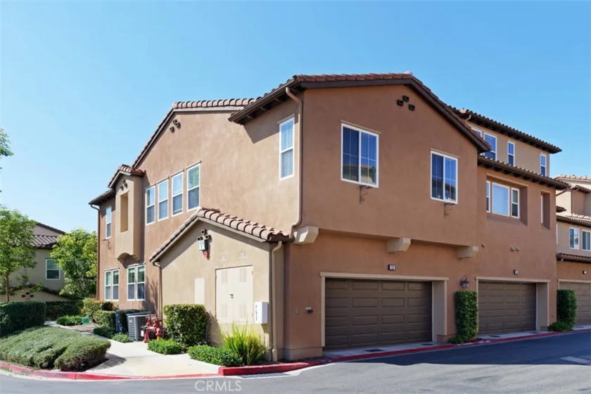 79 Playa Circle photo 1