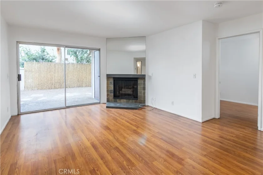 20253 Keswick Street #103 photo 1