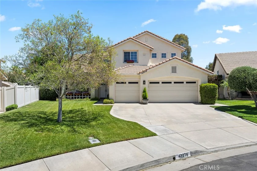 42276 Camino Merano photo 2