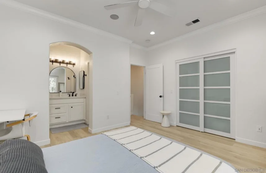 3772 Mykonos Lane #66 photo 3
