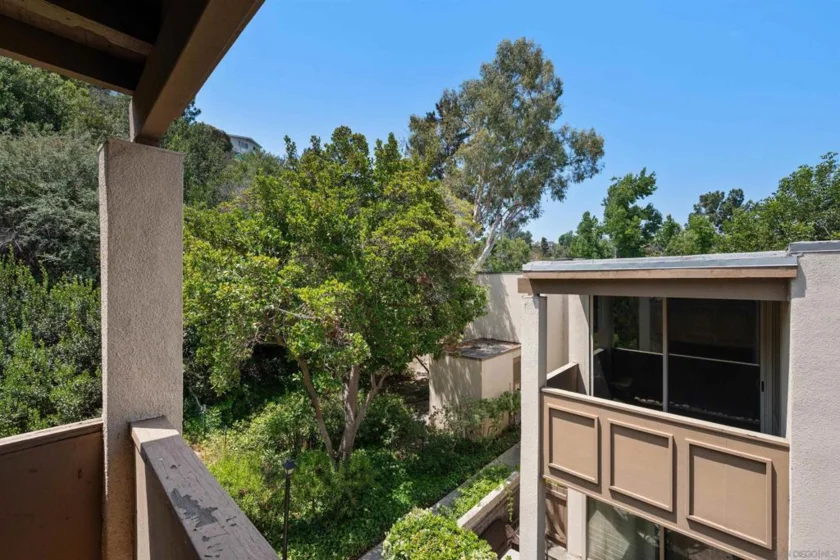4851 Collwood Boulevard #B photo 8
