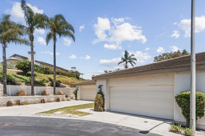 4849 Flying Cloud Way photo 20