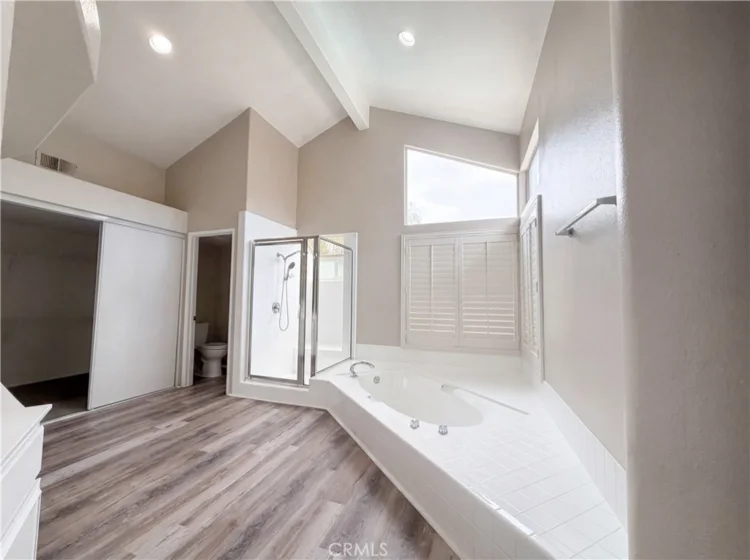 39676 Ridgedale Drive photo 16