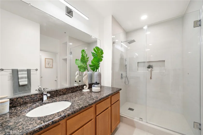 12668 Chapman Avenue #2301 photo 21