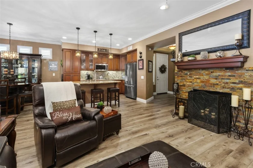 8738 Cuyamaca photo 9