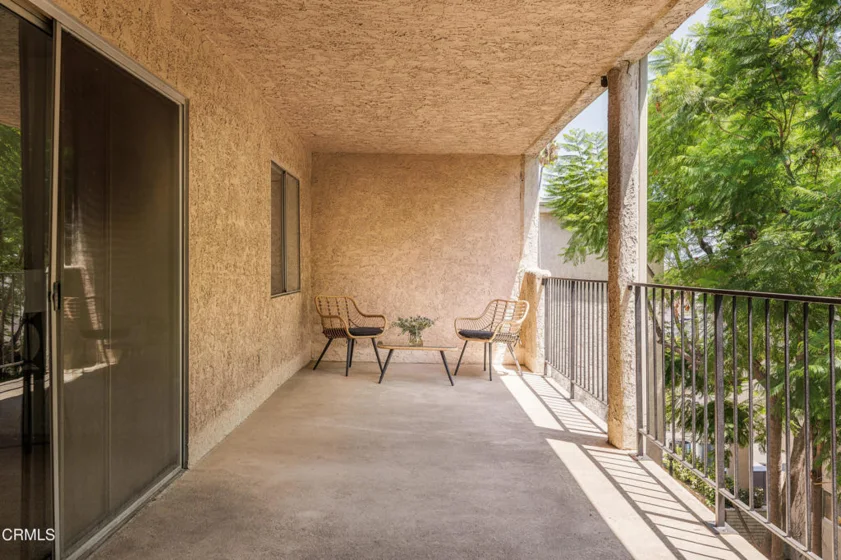 266 S Madison Avenue #308 photo 12