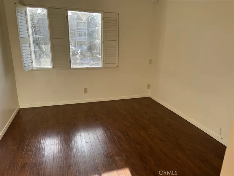 5460 White Oak photo 31