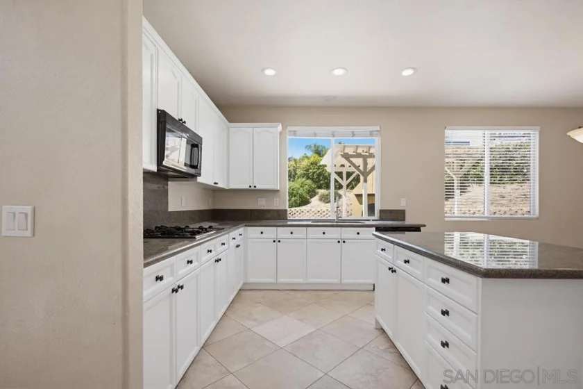 23531 Hobart Court photo 19