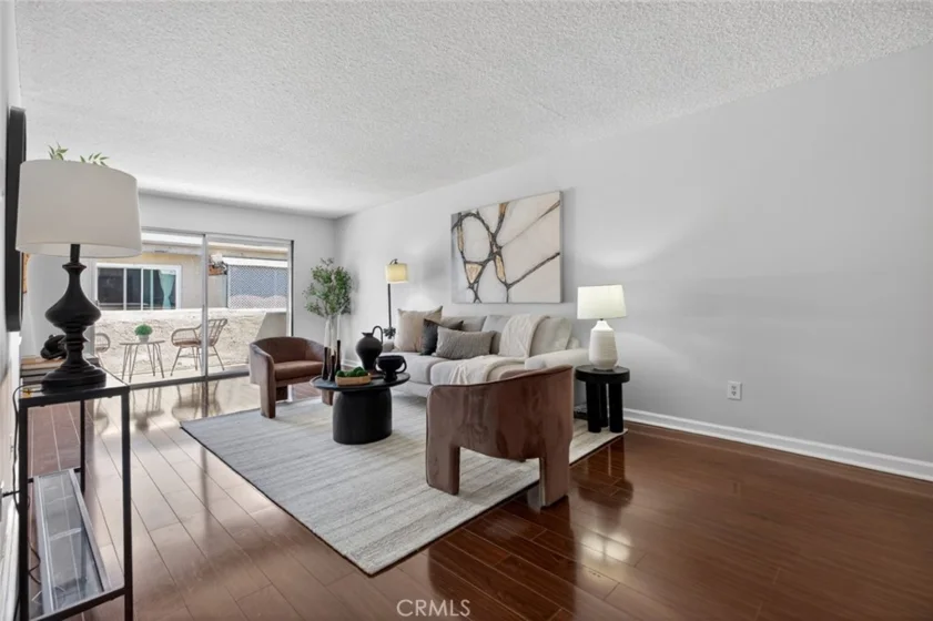 5412 Lindley Avenue #322 photo 24