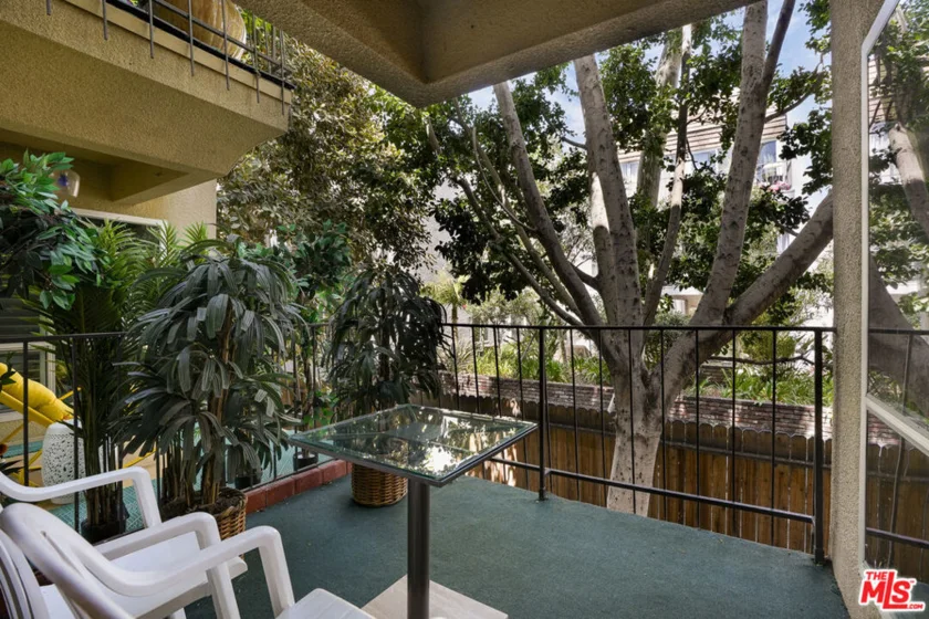 5845 Doverwood Drive #106 photo 22