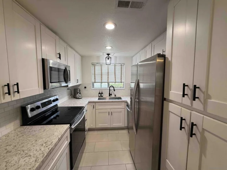 715 Eastshore Terrace #41 photo 6