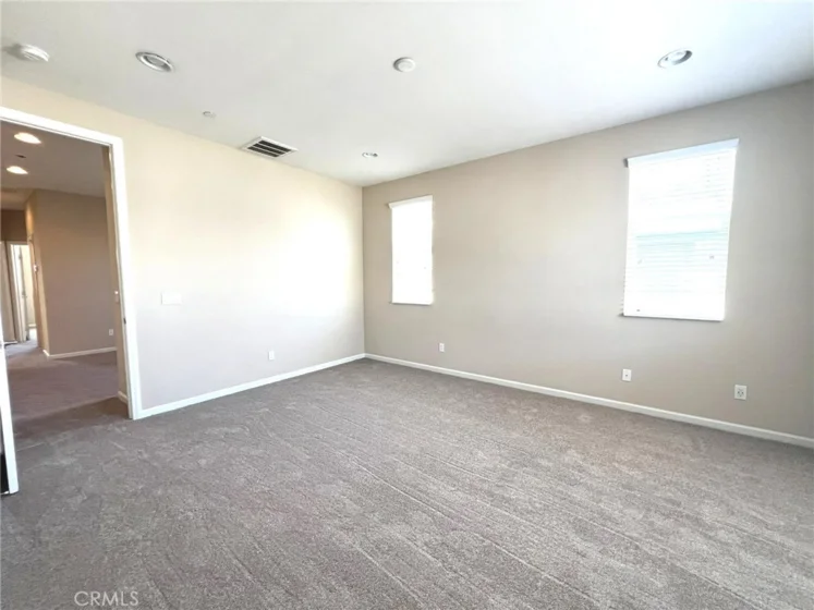31888 Calle Luz photo 18