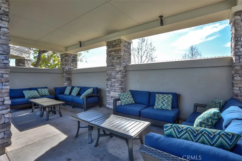 608 White Oaks photo 37