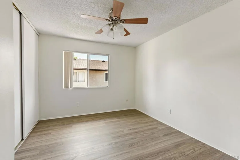 10316 Carefree Drive photo 6