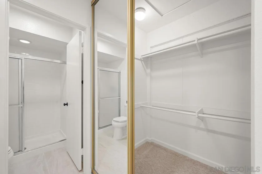 9903 Aviary Drive photo 26