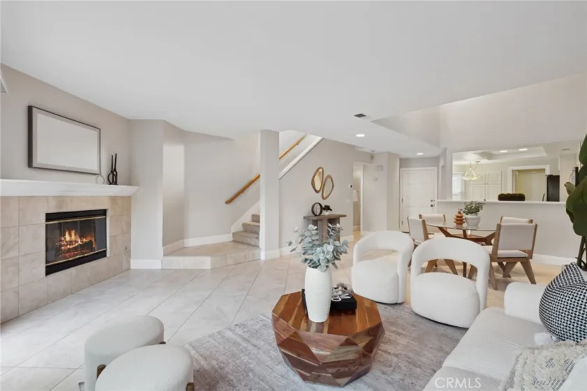 26491 Verdugo photo 1