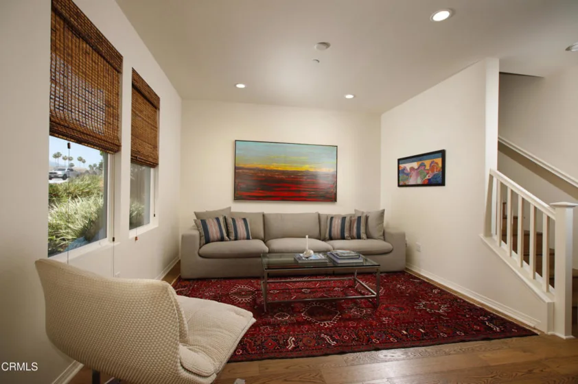 281 N Mar Vista #14 photo 13