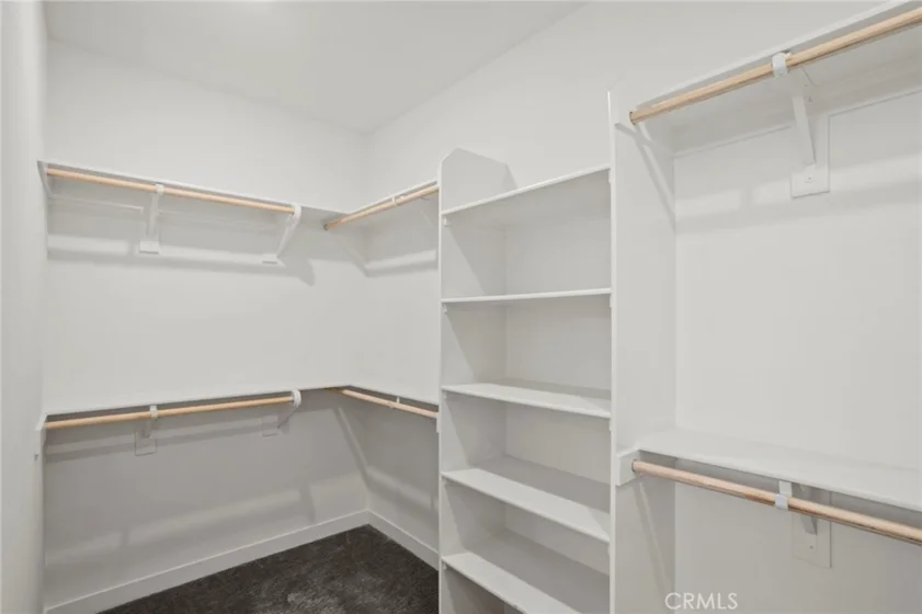 1867 S Union Street #67 photo 11