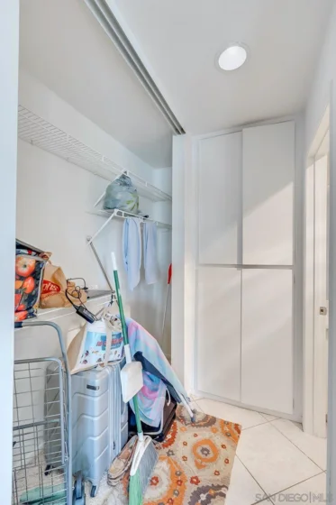 1855 Diamond Street #220 photo 19