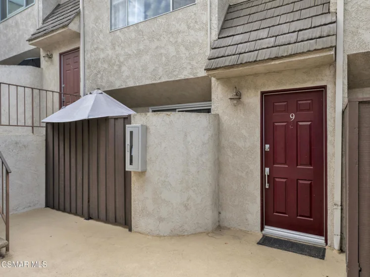 4230 Whitsett Avenue #9 photo 6