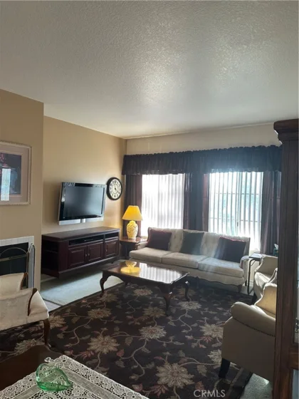 21245 Camelia #27 photo 16