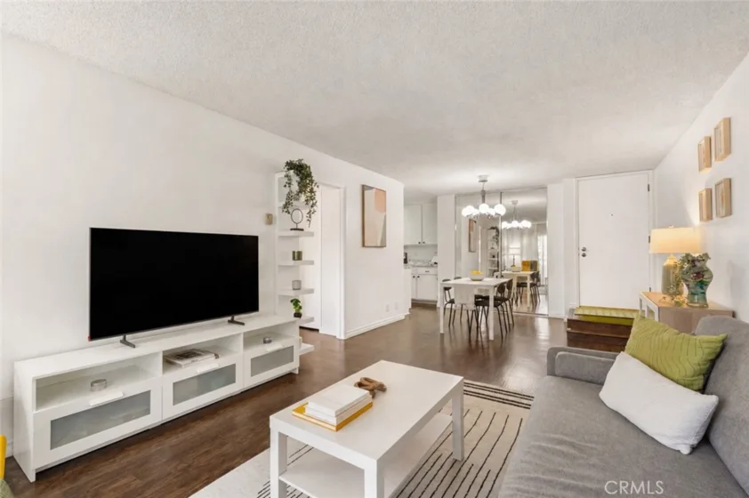 3565 Linden Avenue #141 photo 13