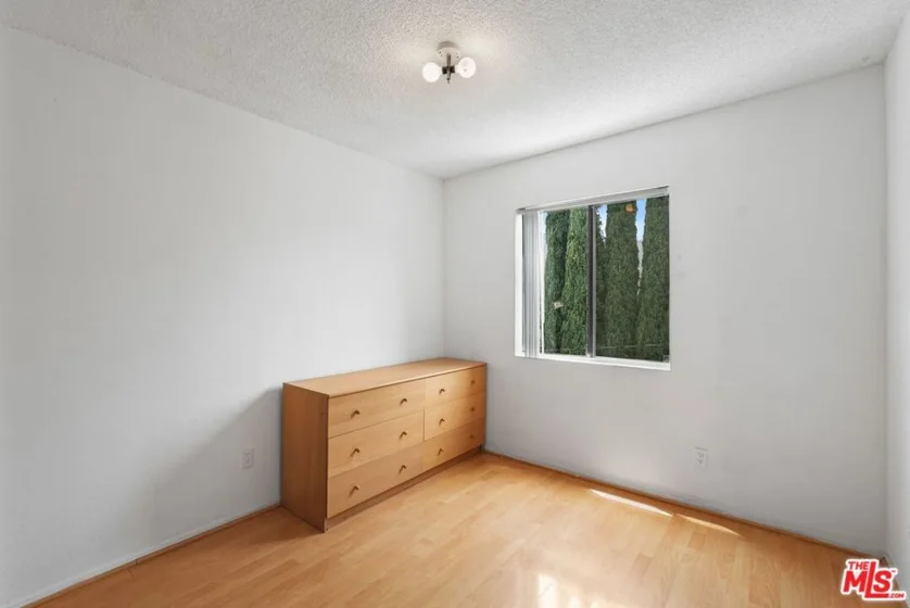3245 Altura Avenue #8 photo 28
