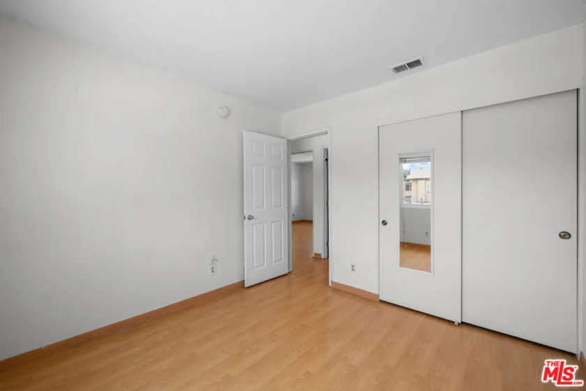12334 Runnymede Street #5 photo 14