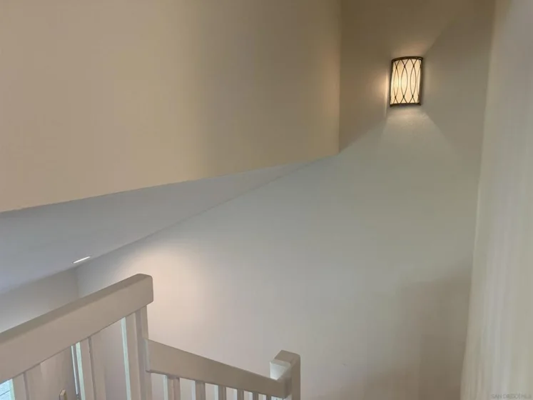 10873 Caravelle Place photo 11