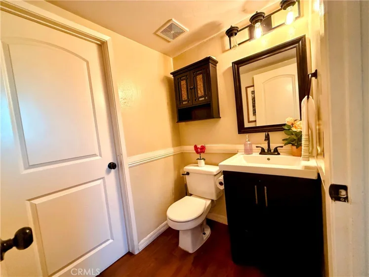 1371 S Walnut #3006 photo 14