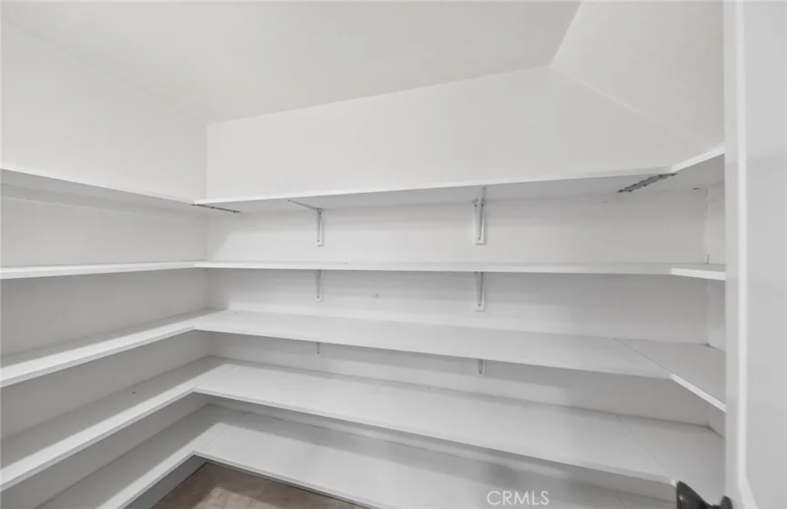 1026 S Marengo Avenue #2 photo 17