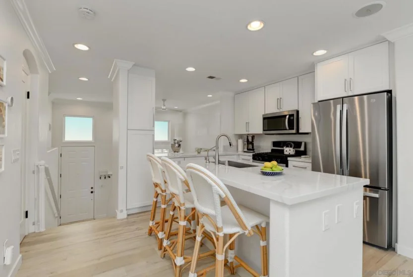 3772 Mykonos Lane #66 photo 25