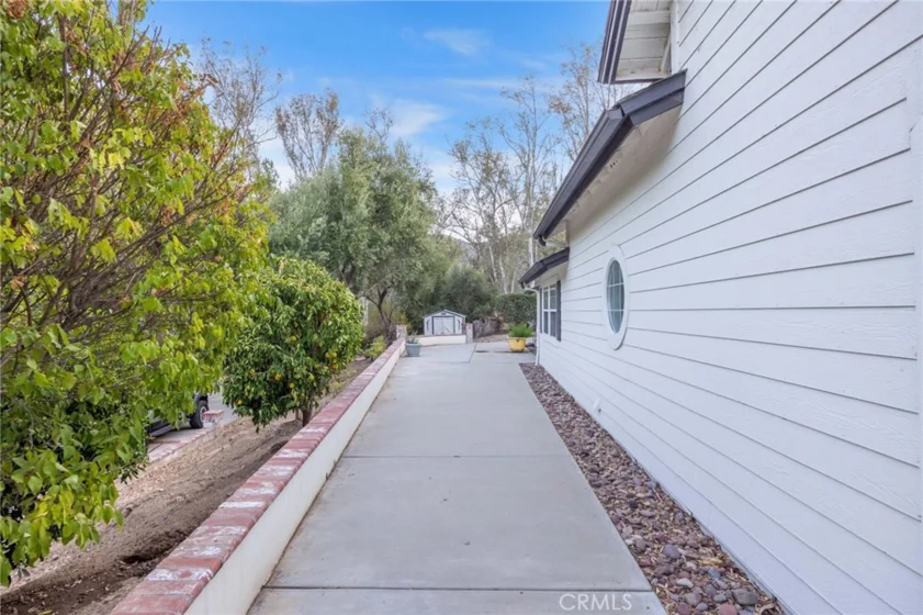 42761 Juniper photo 45