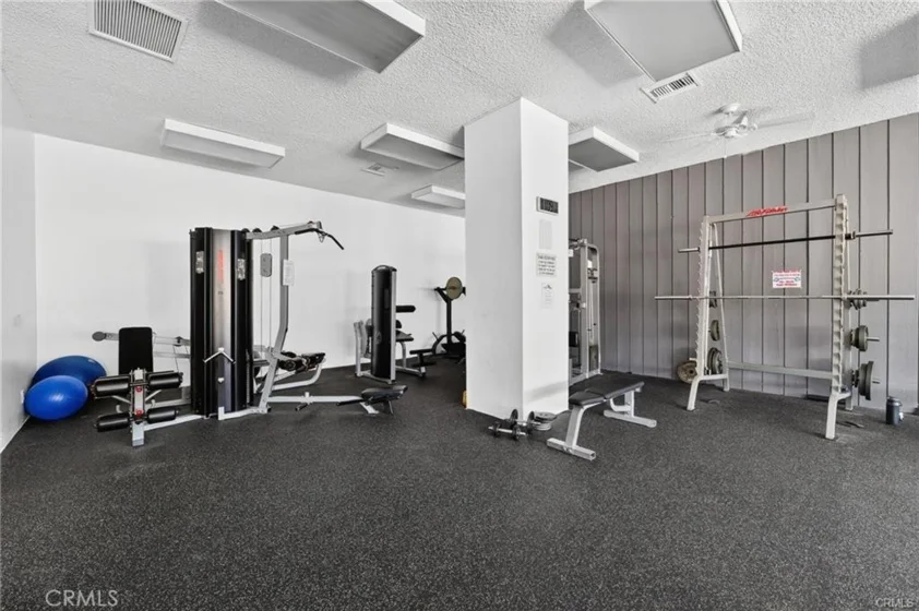 5585 E Pacific Coast Hwy #234 photo 40