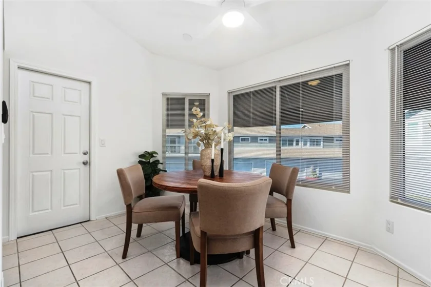 7129 Cerritos Avenue #7 photo 6