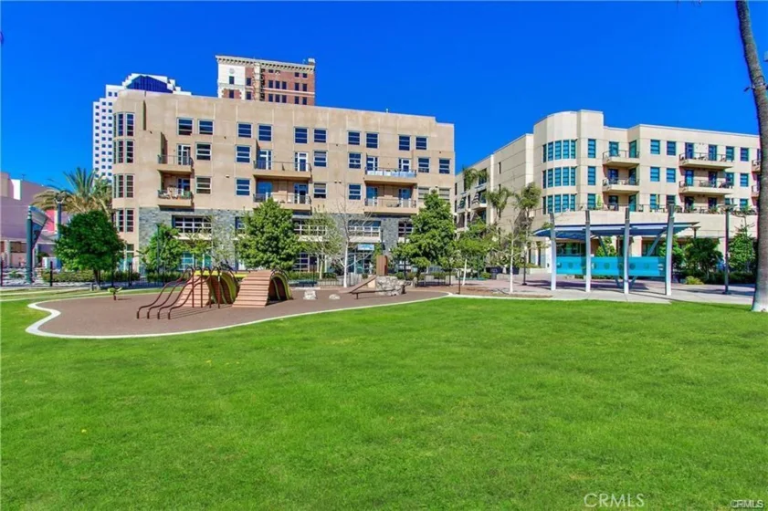 133 E N The Promenade #524 photo 15