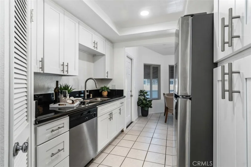 7129 Cerritos Avenue #7 photo 13