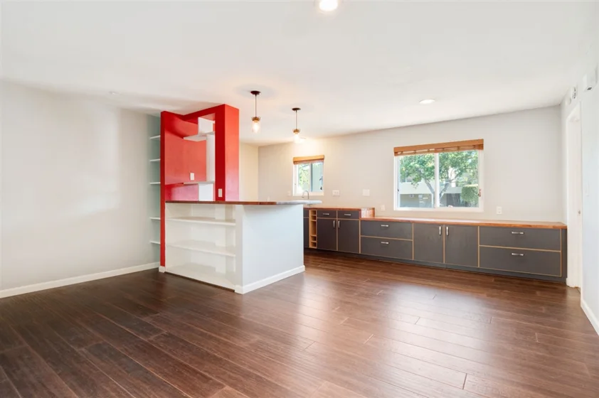 4203 Idaho Street #4 photo 1