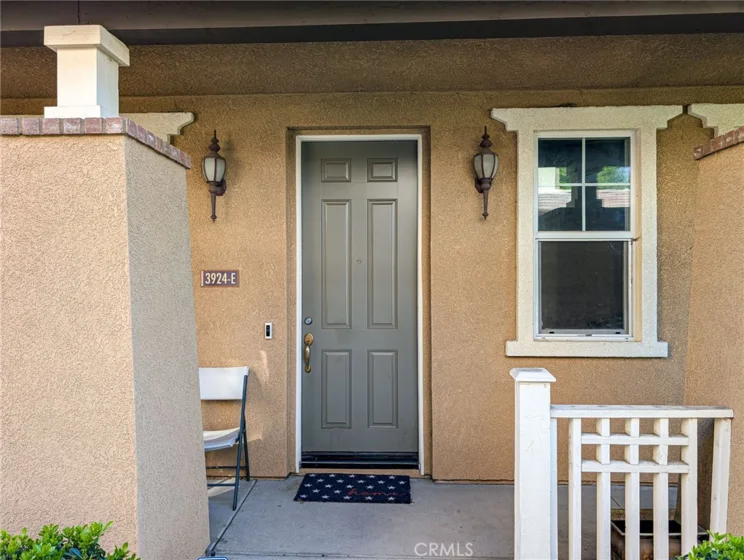 3924 Polk #E photo 1